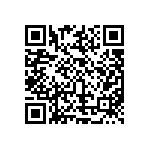 T495T106M016ATE4K0 QRCode