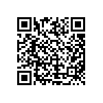 T495T156K006ATE1K0 QRCode