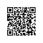 T495U157K004ATE200 QRCode