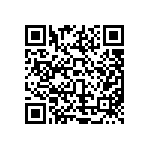 T495V157M010ATE150 QRCode