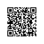 T495V227M010ASE150 QRCode