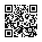 T495X106K050AS QRCode