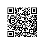 T495X106M050ASE300 QRCode