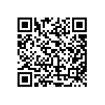 T495X106M050ATE300 QRCode