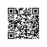 T495X107K016ATE080 QRCode