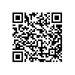 T495X107M010ATE100 QRCode