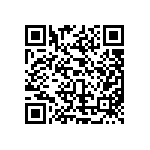 T495X107M016ASE100 QRCode
