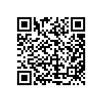 T495X108K004ATE060 QRCode