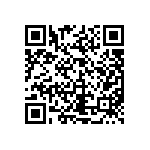 T495X108K2R5ATE030 QRCode