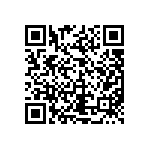 T495X108K2R5ATE040 QRCode