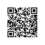 T495X156K050AHE300 QRCode