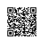 T495X226K025ZTE230 QRCode