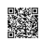 T495X226K035AHE300 QRCode