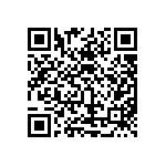 T495X226M035AHE275 QRCode