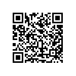 T495X226M035ATE200 QRCode