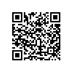 T495X226M035ATE275 QRCode