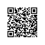 T495X227K010ATE100 QRCode