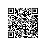 T495X227K010ZTE100 QRCode