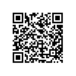 T495X227K016ATE100 QRCode