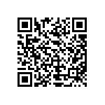 T495X336K020ZTE200 QRCode