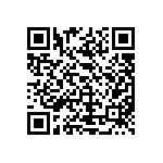 T495X336K025ATE100 QRCode