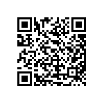 T495X336K035ATE100 QRCode