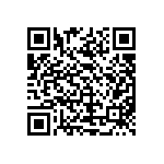 T495X336K035ATE260 QRCode