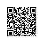 T495X336K035ZTE260 QRCode