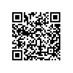 T495X336M025ATE175 QRCode