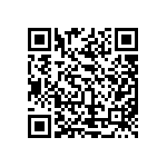 T495X336M025ATE200 QRCode