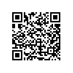 T495X337K010ATE060 QRCode