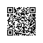 T495X337M006ATE065 QRCode