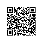 T495X337M010ATE060 QRCode