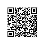 T495X476K020AHE150 QRCode