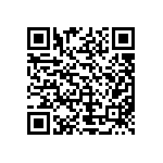 T495X476K025ZTE200 QRCode