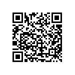 T495X476K035ASE300 QRCode