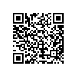 T495X476K035ZTE230 QRCode