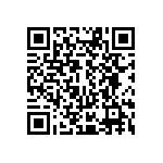T495X476M020ATE100 QRCode