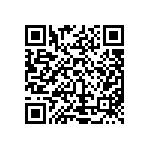 T495X476M020ATE150 QRCode