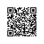 T495X477K006ASE065 QRCode