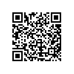 T495X477K006ATE045 QRCode