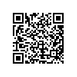 T495X477K006ATE065 QRCode