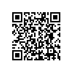 T495X477K010ZTE100 QRCode