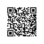 T495X477M010ATE045 QRCode