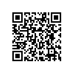 T495X686K025ASE200 QRCode