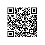 T495X686K025ATE125 QRCode