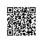 T496B106K006ATE3K5 QRCode