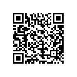 T496B106K016BH61107505 QRCode