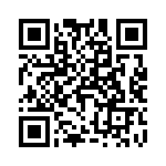 T496B225K020AS QRCode