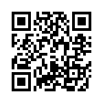 T496B475K010AS QRCode